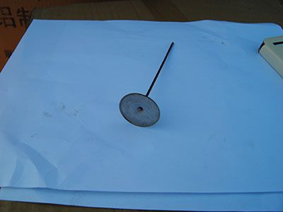 �≦�������