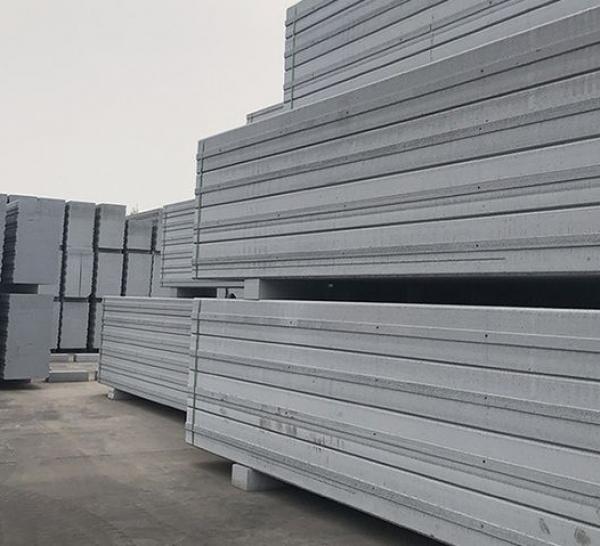 ��(n��i)���W(w��ng)��