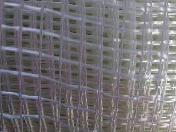 ���۾W(w��ng)�����c