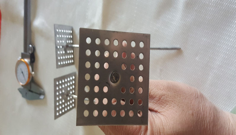 ��������a(ch��n)���g(sh��)���켰�����Ј�(ch��ng)�ϴ��ܚgӭ