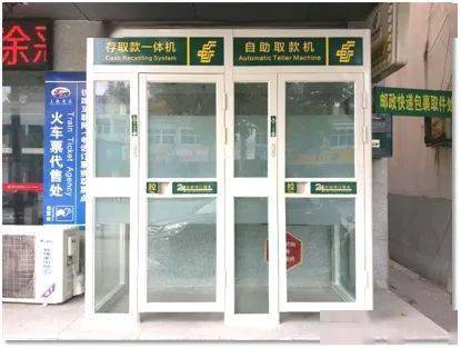 聚光高新，創意綻放 高新區優秀服務類企業及產品展示第三波之展覽展示服務