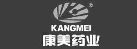 成都康美药业