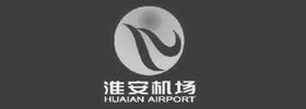 淮安机场