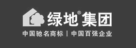 绿地集团