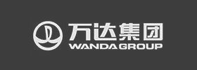 万达集团
